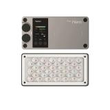 K-PLAY-HERO-LANG1-4a78b2e1-d4c7-4b9d-b6b0-91b4d3d03597