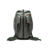 PEAK123350-LANG1-4a7a9e24-1068-4cd3-9f65-2c2e40751b38