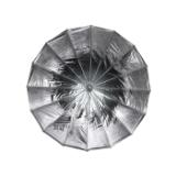 PROF100987-LANG1-4a7ad6b7-ca81-46bb-ab7a-0d7ab9e1dd5d