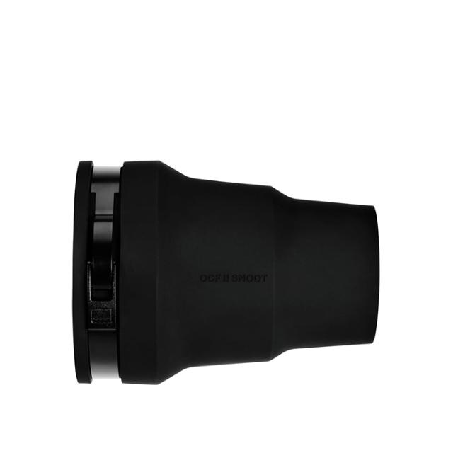 PROFOTO OCF II SNOOT