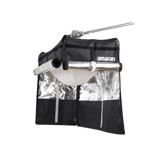 AMARAN LANTERN FOR F21