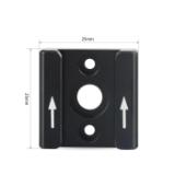 1241-LANG1-4a892f0c-278f-4129-ad00-27fdca6158aa