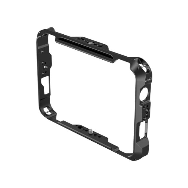 SMALLRIG 3456 MONITOR CAGE KIT ATOMOS SHINOBI 7