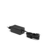 DJI489112-LANG1-4a8ef68d-5cdf-4145-901b-087c8fd0ba40