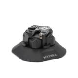 HDA-ESC-MMB-45-LANG1-4a8fc148-2206-4abe-bfaa-8682bd3d7010