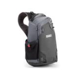 TNK116886-LANG1-4a990be7-3a84-493d-901d-a4a06b5b0d37