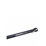 MAF272B-LANG1-4aa4694e-33ad-4fd7-bbc2-baa435f8c954