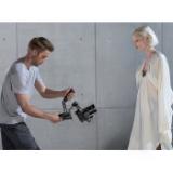 DJI489262-LANG1-4aa4dae5-bd54-4c08-968c-35159cda3e41