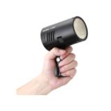 GODOXAD100PRO-LANG1-4aaae9dc-f0dd-48ce-86f2-cc09d0424b83