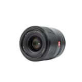 VIL250512-LANG1-4ab12dbe-fa2c-4753-a819-181d1f10424d