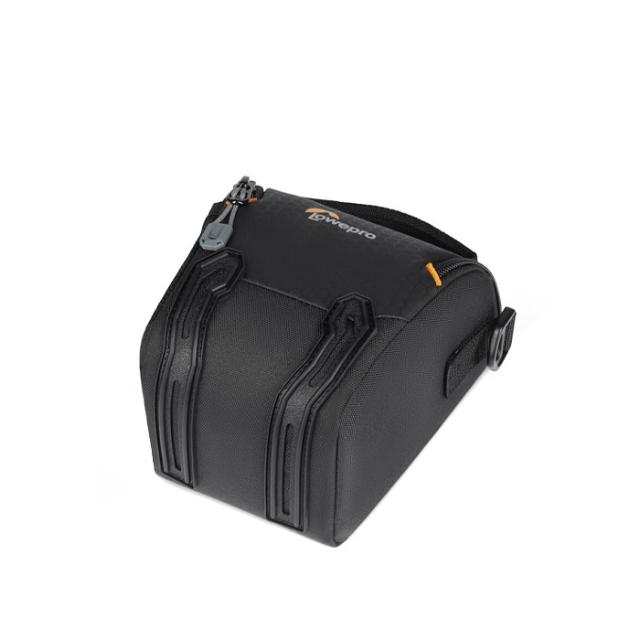 LOWEPRO ADVENTURA TLZ 20 III BLACK