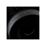 BBI-WK-XL-LANG1-4ab860b6-6633-4ad8-b965-029edc725cd1