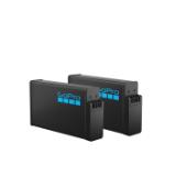 GOPROAMDBD-001-E-LANG1-4abac0a5-535a-41c2-9d9b-1f882d6b3868