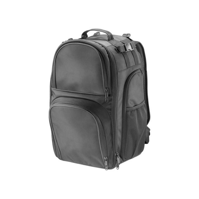 LUPOLIGHT ACTIONPACK DUAL COLOR