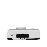 ILF115585-LANG1-4ac531c6-910a-4d7a-996b-c699cd256a15