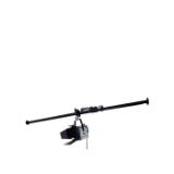 KUPO119463-LANG1-4aca52f4-0392-440f-9a51-f024be46c34f