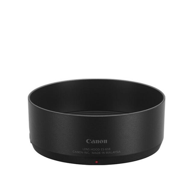 CANON LENS HOOD ES-65B