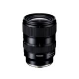 TAM134085-LANG1-4ad66a55-231f-4fa8-a45b-e6308a1dfd07