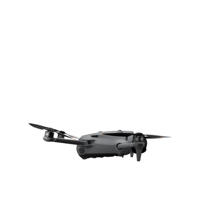 DJI MAVIC 4 PRO FLY MORE COMBO (DJI RC 2)