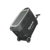 APUDELTAPRO-LANG1-4ada1cac-ad4b-4928-a012-d1b59de33ac8