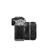 NIKDZFC28-LANG1-4adf2983-2d1b-4f2a-95ec-6c3349b08062