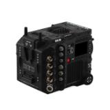 710-0346-LANG1-4ae8fead-77ca-48b8-bfcc-a0cc651c6ff9