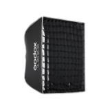 GODOXULB60-LANG1-4af059e4-c0d7-426a-a155-d36147df3057