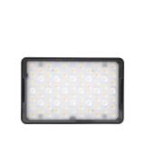 APUTUREMCPRO-LANG1-4af1f416-097a-40cd-b050-455178963c9a