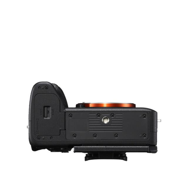 SONY ALPHA A7R V CAMERA