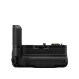 FUJIVGXT4-LANG1-4b0e4a72-e86b-4e58-8b82-1230836faf16