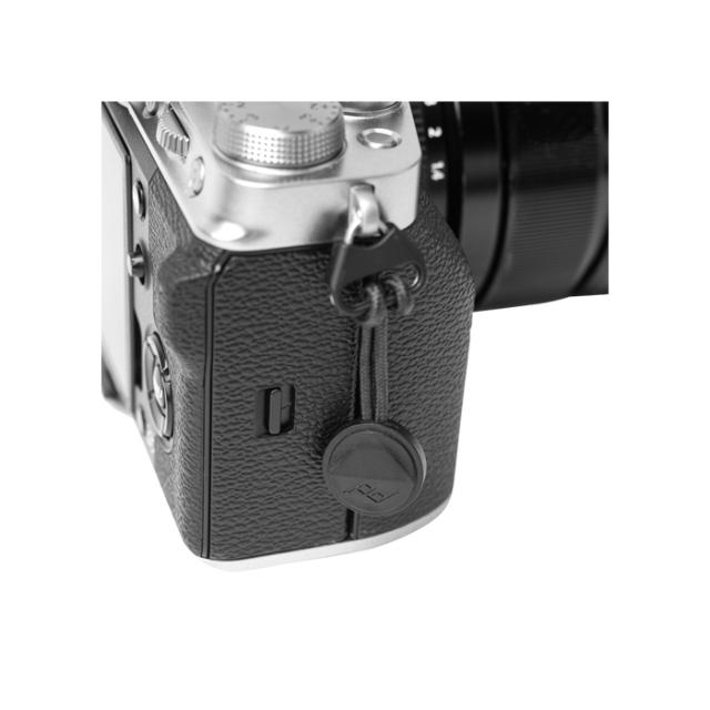 PEAK DESIGN ANCHOR 4-PACK BLACK