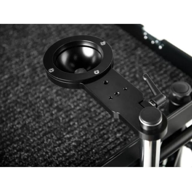 ADICAM 100MM BALL MOUNT
