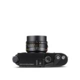 LEI10557-LANG1-4b1f9cb2-8e4c-4d34-b3fb-0f04f1a12f30