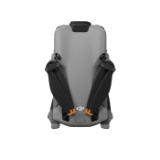 DJI483767-LANG1-4b1f9f1a-34c5-48a9-8519-219d36116d9b