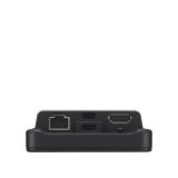 SONPDTFP1-LANG1-4b2ef37c-19d7-4805-add5-e49c981451b1