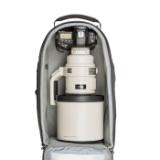 TNK116748-LANG1-4b40d31f-e061-4fdc-bd48-6f6bfe6c5a8a