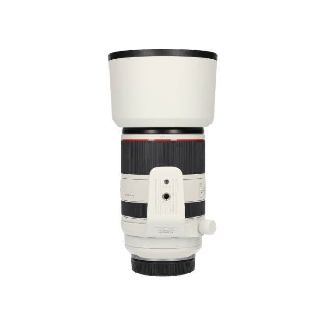 CANON LENS RF 70-200 2,8 L IS (1) USED