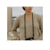 PEAK134512-LANG1-4b46b86f-ea7f-4bca-bf25-d4b7f26c90a9