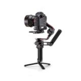 DJI481043-LANG1-4b4fa4c3-f03f-4c78-b0d7-1d60844b007f