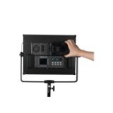 NAN114780-LANG1-4b501dd0-f8ef-44b8-bd76-7f315163134d