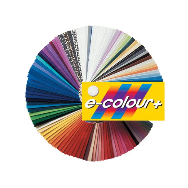 Rosco E #212 LCT Yellow, roll