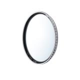 NISI130641-LANG1-4b570065-0ca8-40f1-b5c0-684d6cd3e575