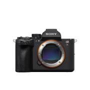 RENTAL95600-LANG1-4b570192-ee6c-4a64-acbb-c8925546ee9f
