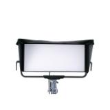 APUP600CRAINSHIE-LANG1-4b5d1880-4b23-469a-8f13-1f2874debb91