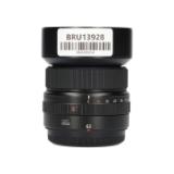 BRU13928-LANG1-4b6788fc-6f37-4591-bdad-1d9bdd7c347d