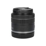 USED253P2-LANG1-4b68d3b5-3d2a-4e58-80e1-d2900dd9a901