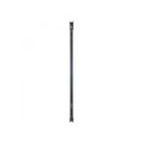 GODOXTL120K4-LANG1-4b6a917f-d3e7-4257-a034-1c8581dcaf62