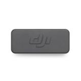DJI483714-LANG1-4b6ae7af-02a9-49b3-a148-69beb311090a