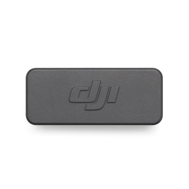 DJI Mic Mini 2 Charging Case (1 TX + 1 Mobile RX)