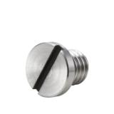 KUPO119552-LANG1-4b6d1455-a654-41cb-ad42-4c988e34d33c